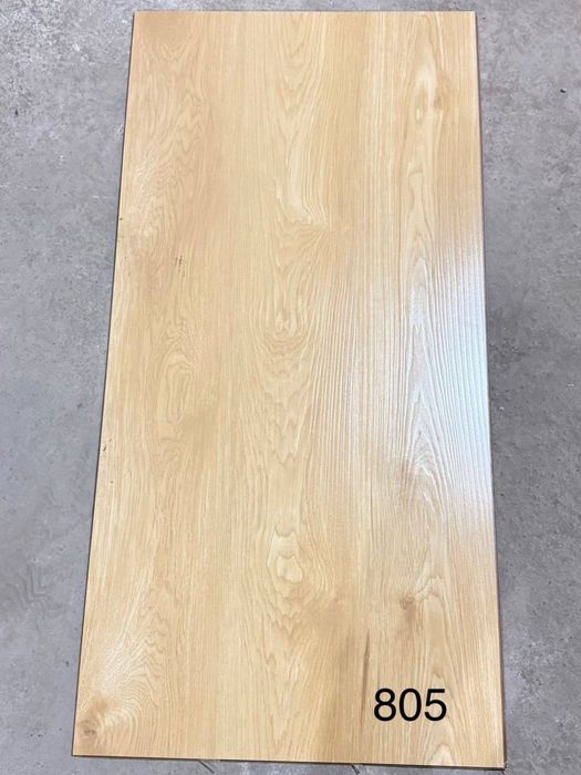 TARKET LAMINAT таркет и ламинат 7mm 8mm