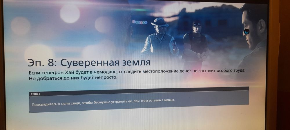 Продам компьютер в отличном состоянии