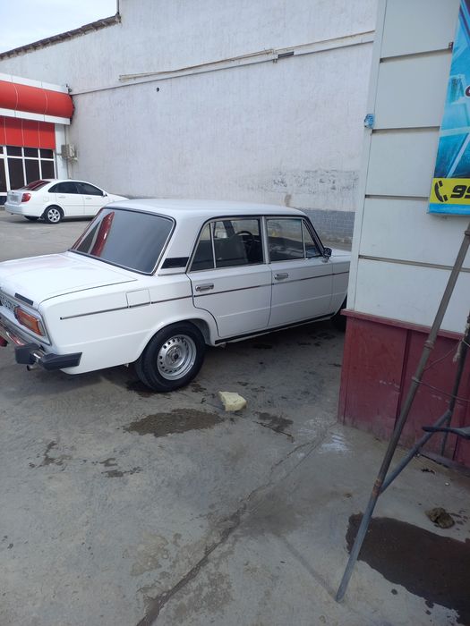 Ваз Жугули 06 срочно продам