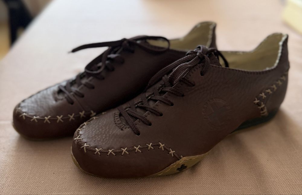Обувки dr.Martens 41