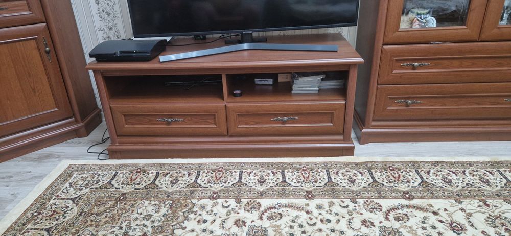 Мебель в зал пр-во Беларусь