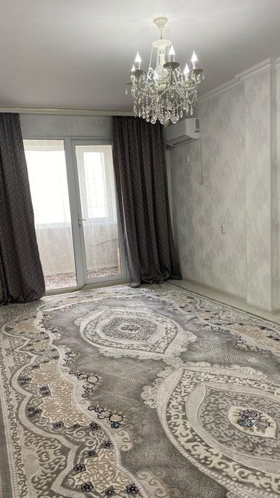 Түркістан. Жаңа қала. Үй сатылады