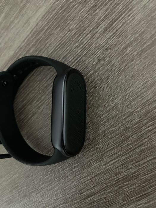Xiaom Smart Band 10