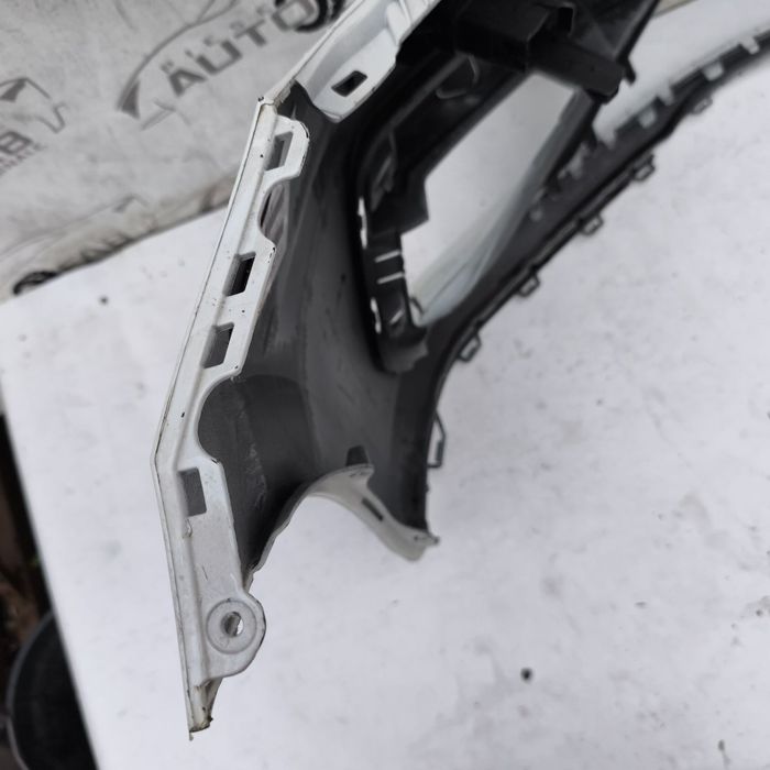 Bara fata Volkswagen Touran 5T R-Line an 2015-2016-2017-2018-2019-2020