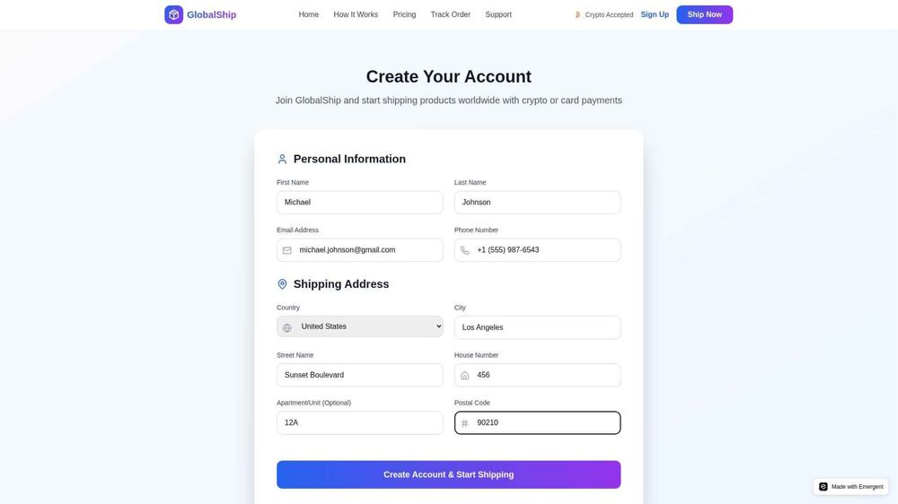 Разработка сайтов и телеграм-ботов
