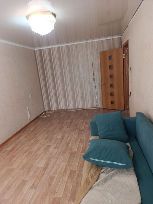 Продам 3 комн.кв, 22 мкр, 2/5