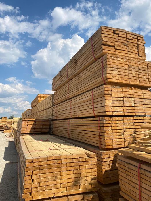 Cherestea de toate dimensiunile