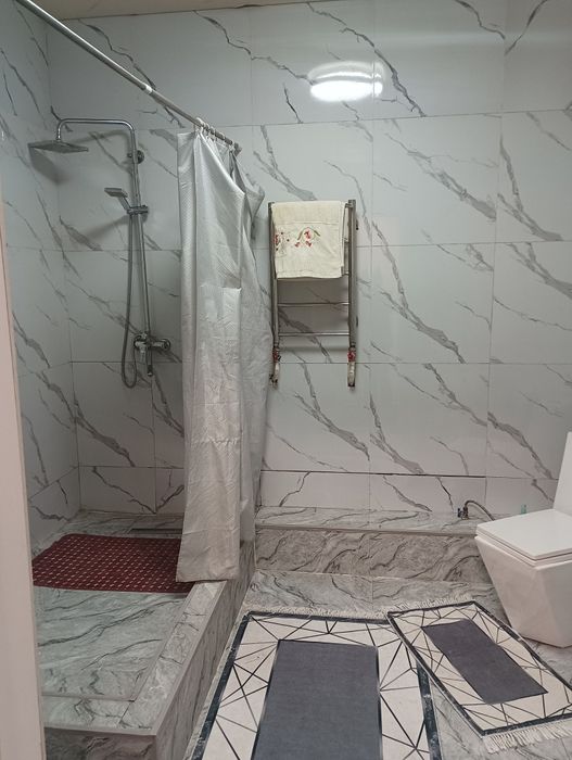 Продажа дома Турксибский район