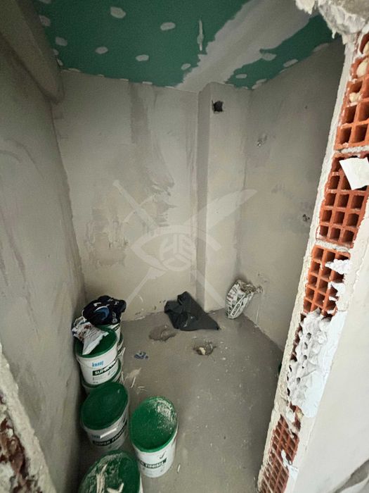 Продава се Мезонет в Асеновград - 170 кв.м за 818 €/кв.м - Снимка #5