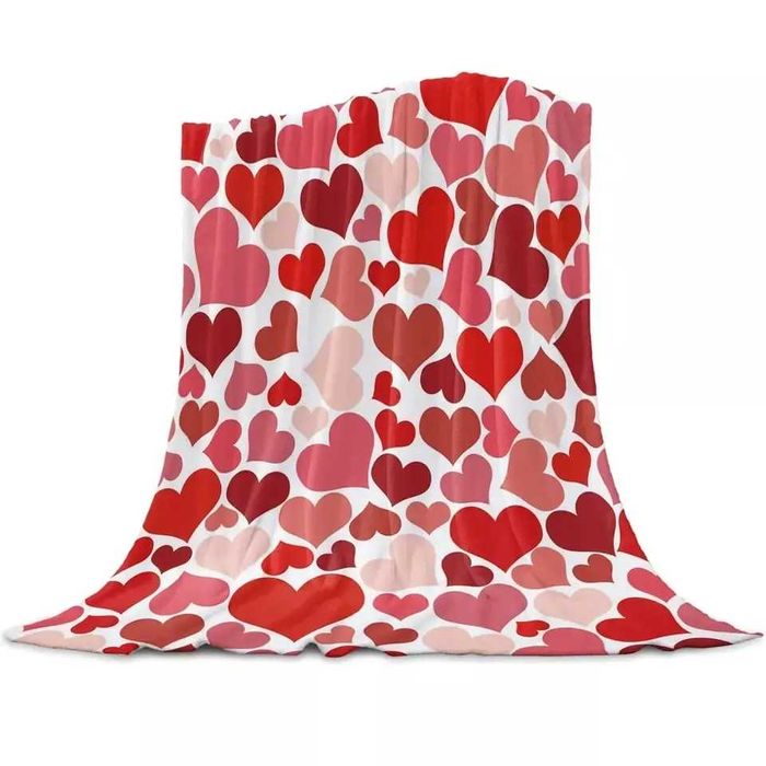 Налични пухкави пантофи панда