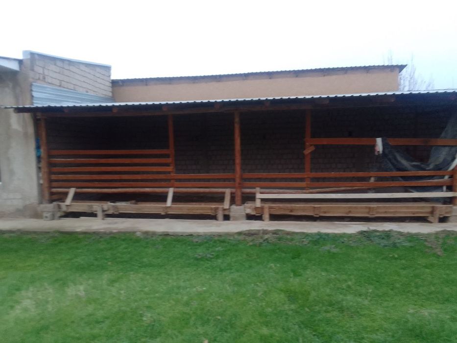 Biznes uchun yer narxida