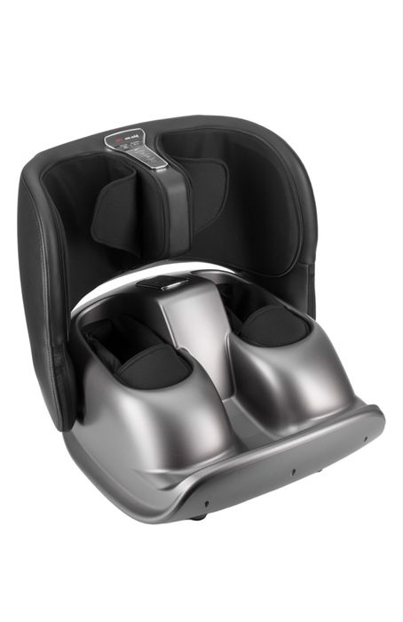 массажер Repor RP-3600