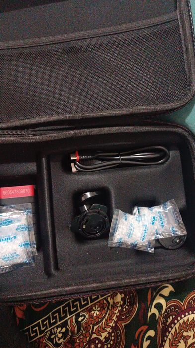 Компьютерный диогностика