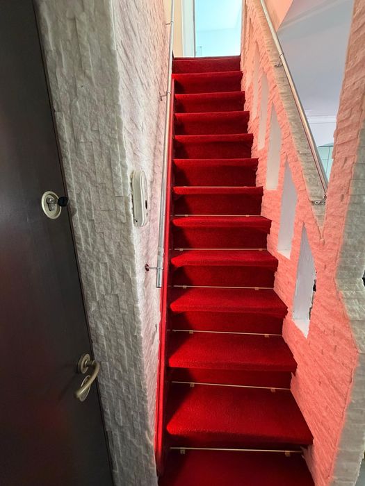 Apartament 3 camere, tip mansarda, Sector 3 zona Pallady