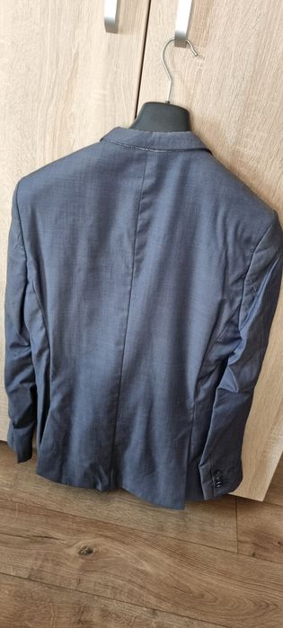 Costum pentru bărbați nr.48 (M)