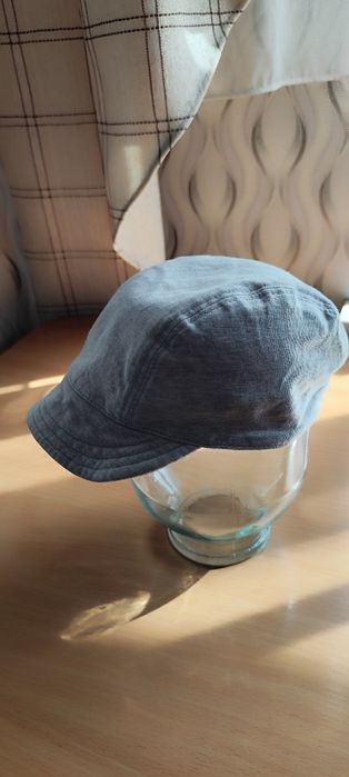 Продам кепочку на мальчика