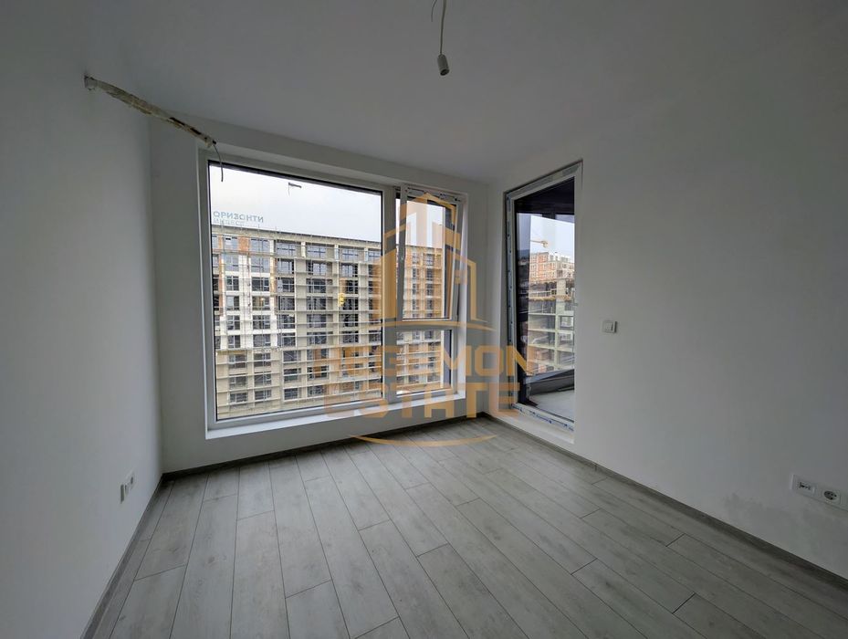 2-стаен в Варна-Левски 1 площ 69 цена 175800