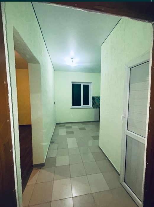 Аренда квартиру.
