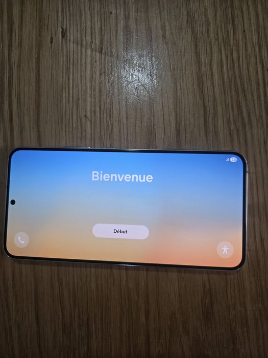 De vanzare Samsung 22 plus