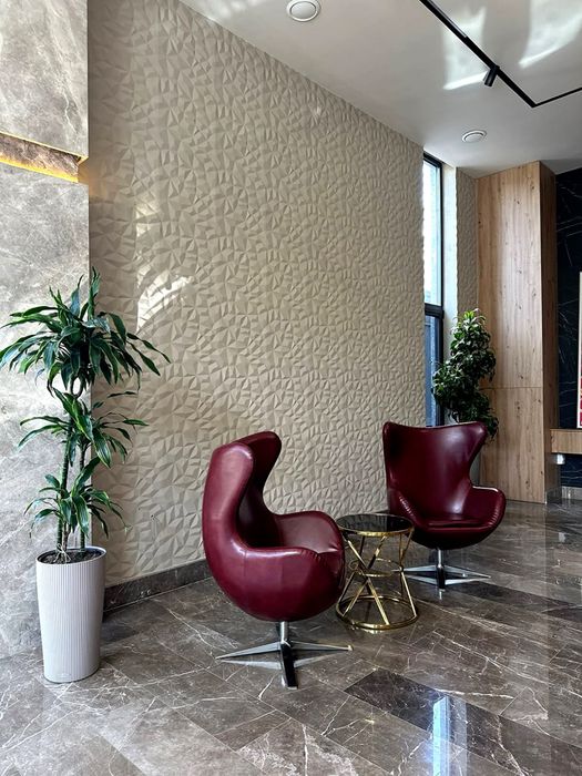 3д панель | 3д панели | 3d panel | 3dpanel | decor | aboy