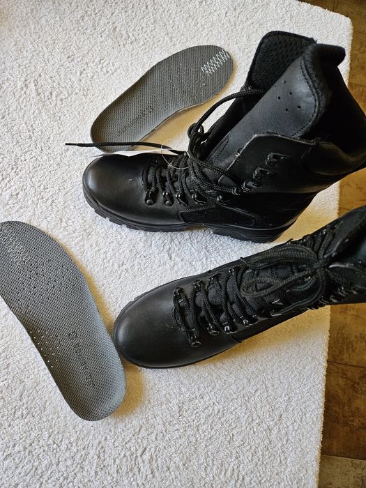 Нови Военни кубински здравоход