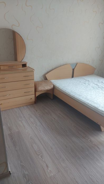 2комн в районе 7 поликлиники. Ипотека