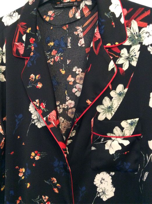 Kimono superb marimea  L