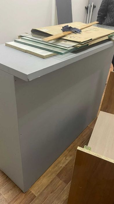 Швейная машина прямострочная