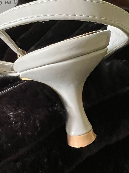 токчета от Япония 37 сиви