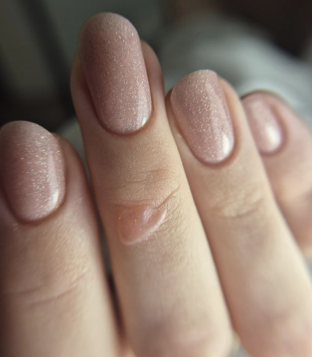 Manichiura pedichiura unghii cu gel