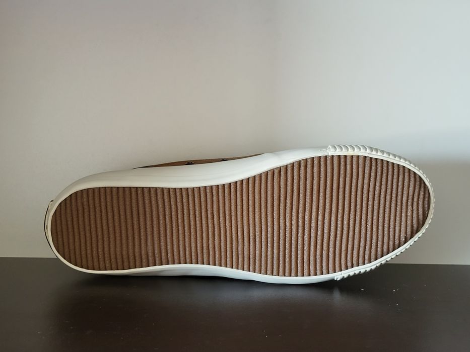 Barbour Centurion II/ Налични 42.5н 27см/44номер 28см/46н 30см