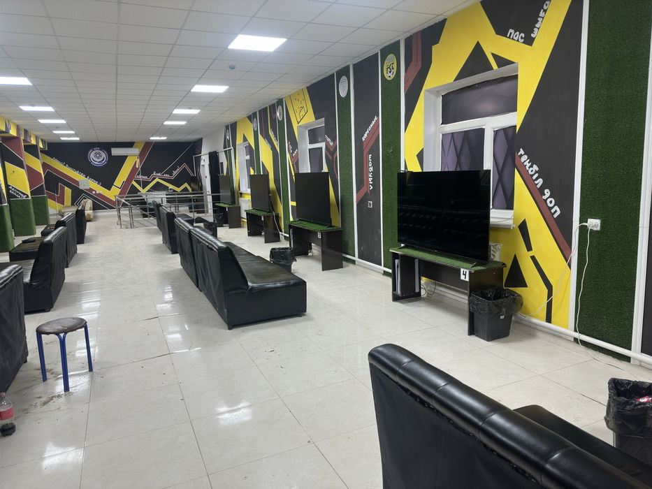 Playstation5 бзнси сатылады