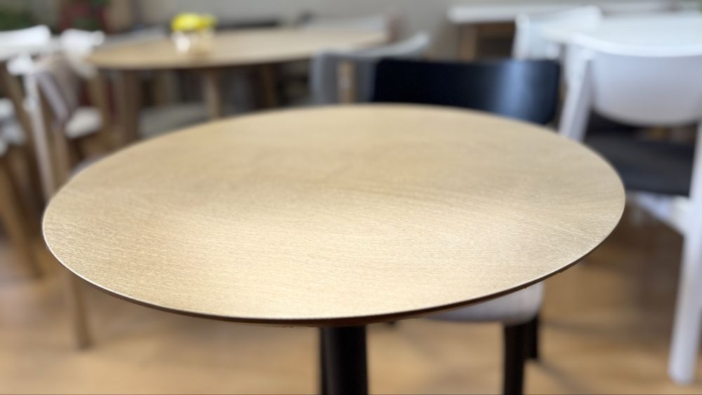 Мебель для кафе и кофеен