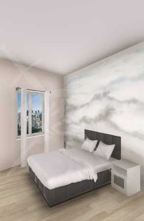 Продава се Къща в Пловдив, Остромила - 401 кв.м за 711 €/кв.м - Снимка #3