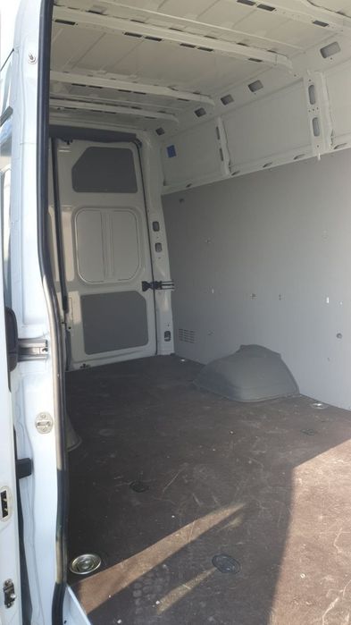 Gazel sotiladi nahtga perichislenaga