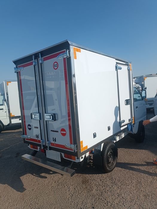 Авто тент: тез ва сифатли келишилган нархларда