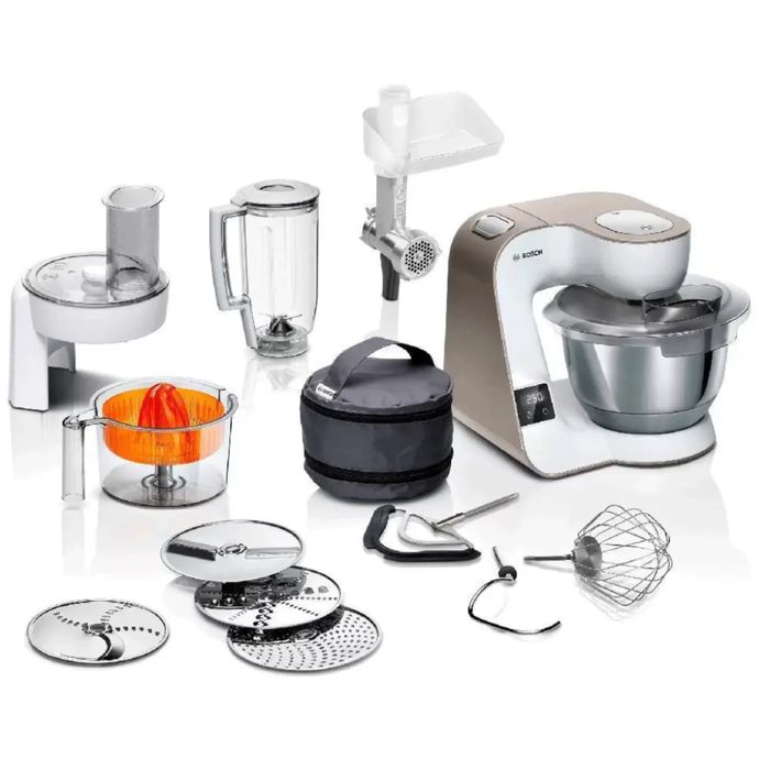 Продам кухонный комбайн