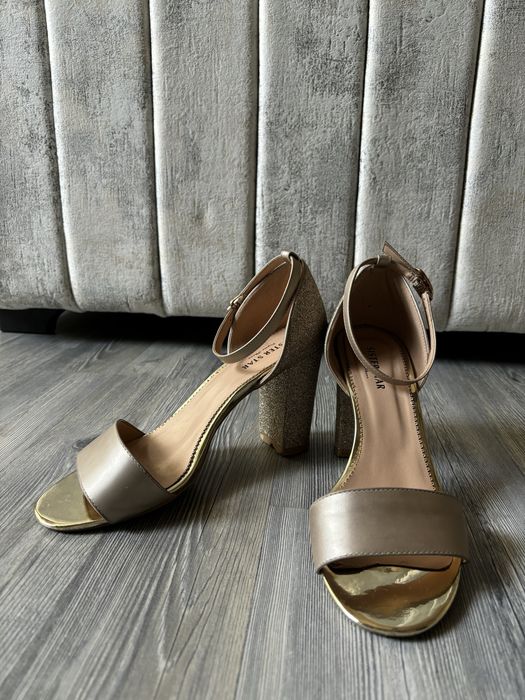 Туфли, босоножка по хорошей цене/ Tufli, basonojka