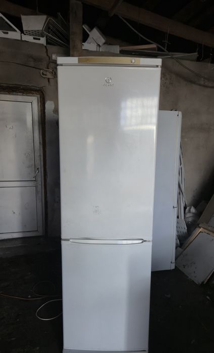 Холодильник с доставкой