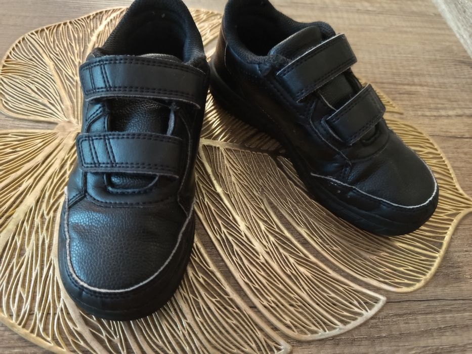 Детски маратонки