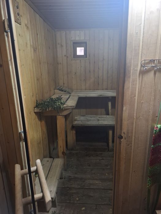 СРОЧНО, СРОЧНО продам дом на 6-ом районе