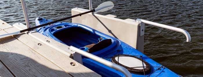 Rampa lansare caiace riot, exo kayaks , galaxy agrement sit on top