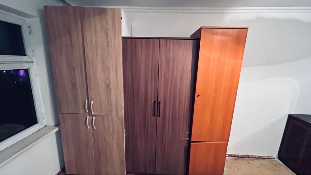 Сдам в аренду кв