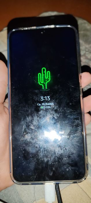 Редми нот 11 128гб