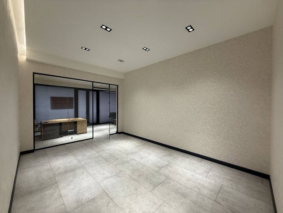 ЦЕНТР! Минор! Аренда нежилое помещение с мебелью площадь: 128 кв.м