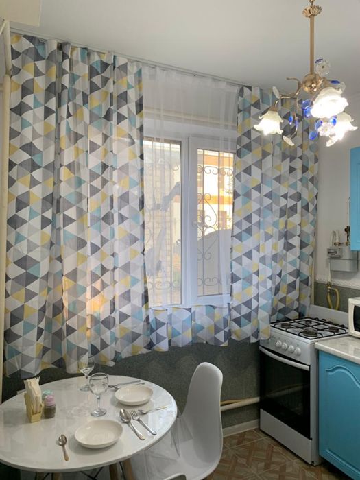 Квартира посуточно, почасовой