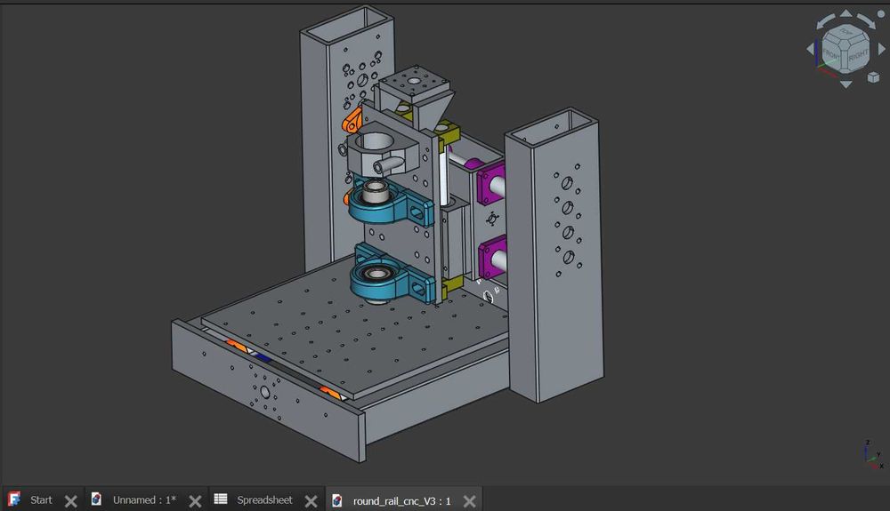 Premium 3D проектиране