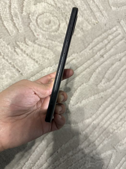 Redmi A1+ black holati yaxshi aybi yóq