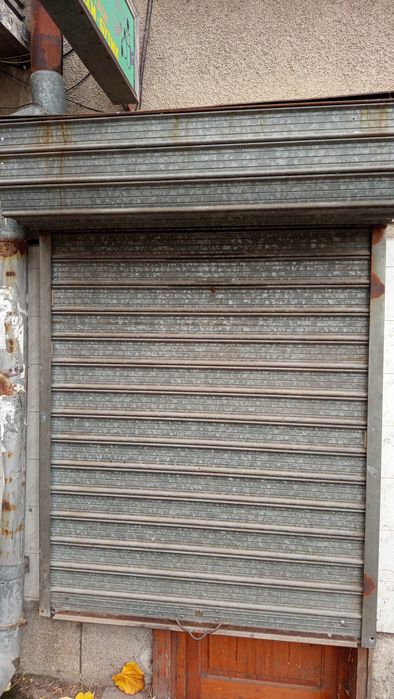 Дава се под наем Склад в Пловдив, Център - 10 кв.м за 51 € - Снимка #5