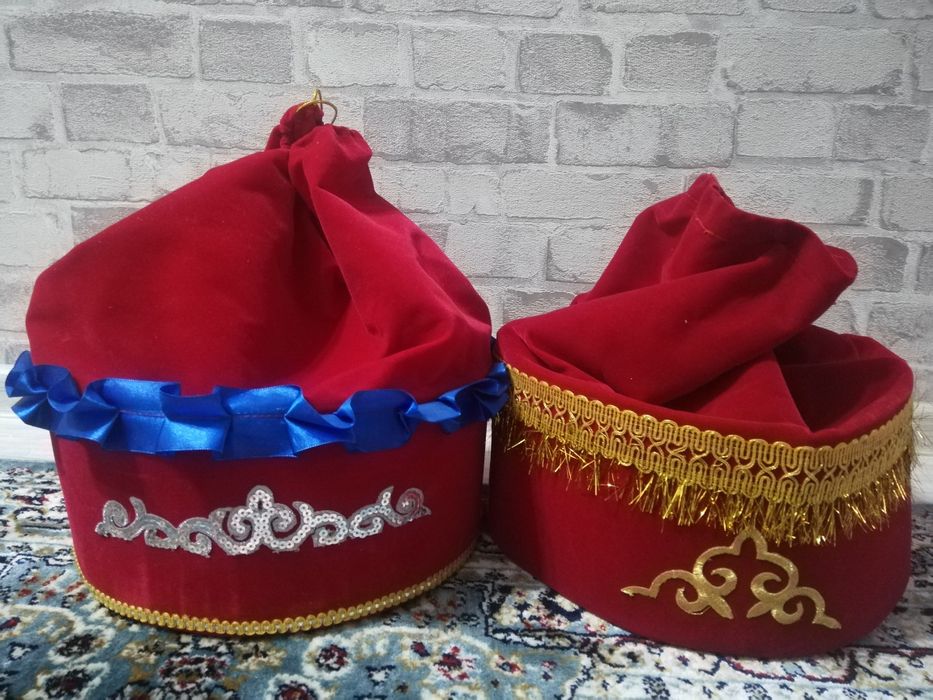 дорба казахская. тойбастар корзина. дорба коржын. дорба казахская из фетра. тойбастар.